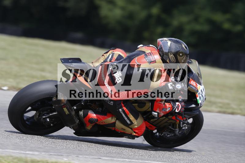 /29 21.06.2025 PROMAX ADR/Gruppe gelb/581